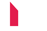 Dulcis Domus